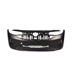 Car Exterior Accessories Auto Front Bumper Car Body Kits for Volkswagen ID4 Electric Car New Energy Vehicles,www.hongyangcorp.com,Car Exterior Accessories Auto Front Bumper Car Body Kits for Volkswagen ID4 Electric Car New Energy Vehicles