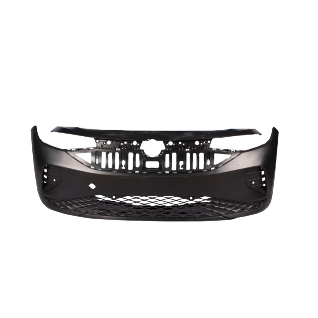 Car Exterior Accessories Auto Front Bumper Car Body Kits for Volkswagen ID4 Electric Car New Energy Vehicles,www.hongyangcorp.com,Car Exterior Accessories Auto Front Bumper Car Body Kits for Volkswagen ID4 Electric Car New Energy Vehicles