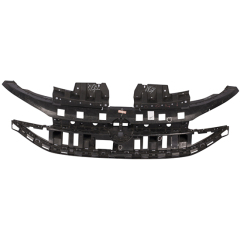 Custom High Quality Other Exterior Accessories Bracket of Car Front Bumper for Volkswagen ID4 ID4X Other Auto Parts,www.hongyangcorp.com,Custom High Quality Other Exterior Accessories Bracket of Car Front Bumper for Volkswagen ID4 ID4X Other Auto Parts