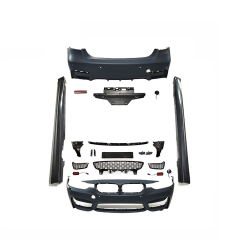 Hot Selling Car Accessories China Body Kit for BMW 3 Series F30/F35 M3 Style Car Front Bumper Rear Bumper Side Skirt,www.hongyangcorp.com,Hot Selling Car Accessories China Body Kit for BMW 3 Series F30/F35 M3 Style Car Front Bumper Rear Bumper Side Skirt