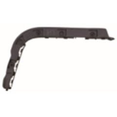 Auto Parts  Rear Bumper Side Bracket Left for tesla Model 3 Car  2017-2023 1083988-00-I