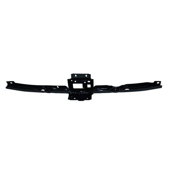 Auto Car Front Bumper Front Upper Bumper Cover Retainer for NISSAN Pathfinder 2022-2024 62240-6TA1A