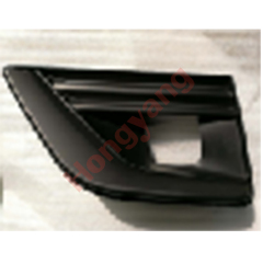 Auto  Accessories Car Fog Light Lamp Cover Bezel for Infiniti Q50 2018-2024  Left Right Chromed/Black 62257-6HH0C/62256-6HH0C,www.hongyangcorp.com,Auto  Accessories Car Fog Light Lamp Cover Bezel for Infiniti Q50 2018-2024  Left Right Chromed/Black 62257-6HH0C/62256-6HH0C