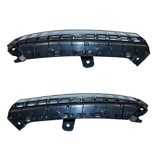 Auto Parts Car Head Lamp Bracket for Infiniti QX56 QX80 2018-2024 662215-6GW0A / 62214-6GW0A