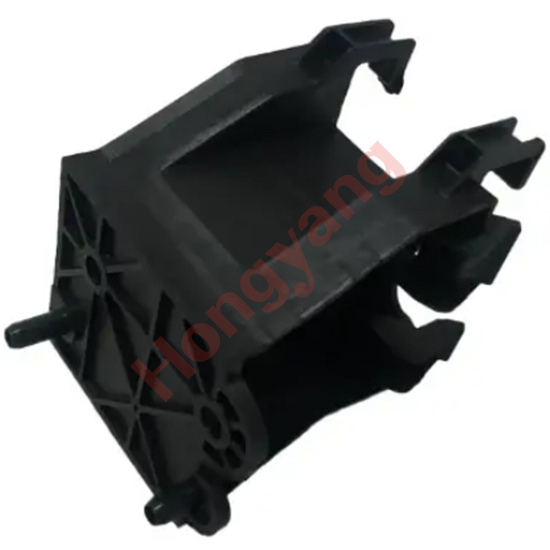 Auto Parts Car Inner Rear Bar Bracket Left for Tesla Model S 2012-2021 161344300C