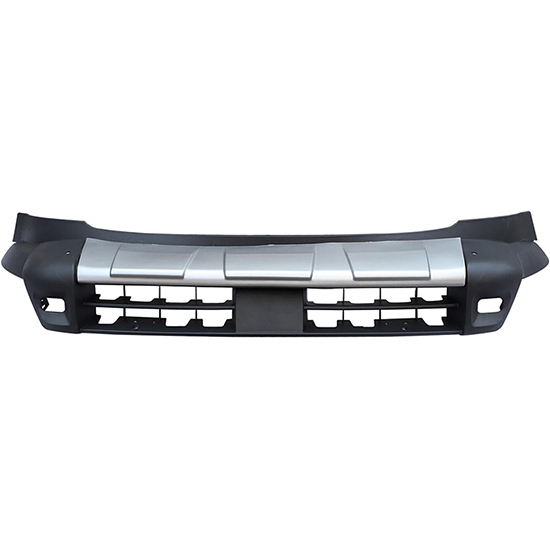 Auto Car Front Bumper NISSAN Pathfinder 2022-2024 62259-6TD0A Front Bumper Lower W Apronfor