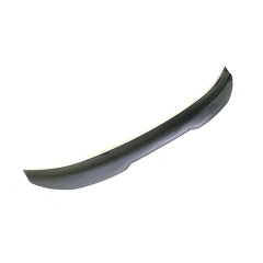 Auto Parts PSM Style Carbon Look Swift Trunk Tail Lip Rear Wing Car Spoiler Fit for BMW Series 4 F32 2013-2020,www.hongyangcorp.com,Auto Parts PSM Style Carbon Look Swift Trunk Tail Lip Rear Wing Car Spoiler Fit for BMW Series 4 F32 2013-2020