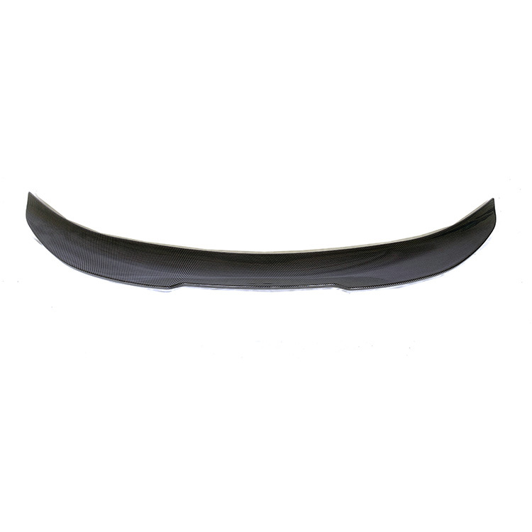 Automotive Parts Spoiler Universal ABS M3 M4 PSM Gloss Black Carbon Fiber Trunk Rear Lip Spoiler for BMW 3 Series E90 2005-2012,www.hongyangcorp.com,Automotive Parts Spoiler Universal ABS M3 M4 PSM Gloss Black Carbon Fiber Trunk Rear Lip Spoiler for BMW 3 Series E90 2005-2012