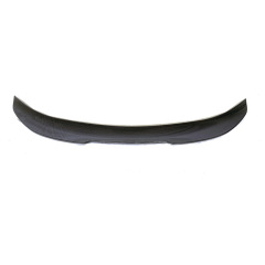 Automotive Parts Spoiler Universal ABS M3 M4 PSM Gloss Black Carbon Fiber Trunk Rear Lip Spoiler for BMW 3 Series E90 2005-2012,www.hongyangcorp.com,Automotive Parts Spoiler Universal ABS M3 M4 PSM Gloss Black Carbon Fiber Trunk Rear Lip Spoiler for BMW 3 Series E90 2005-2012