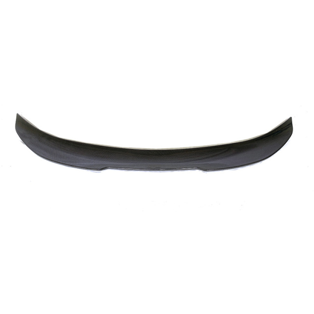 Automotive Parts Spoiler Universal ABS M3 M4 PSM Gloss Black Carbon Fiber Trunk Rear Lip Spoiler for BMW 3 Series E90 2005-2012,www.hongyangcorp.com,Automotive Parts Spoiler Universal ABS M3 M4 PSM Gloss Black Carbon Fiber Trunk Rear Lip Spoiler for BMW 3 Series E90 2005-2012