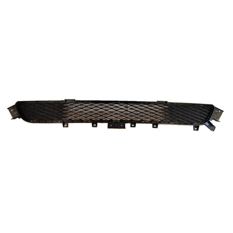Car Exterior Accessories Car Front Bumper Under Grille for Infiniti Q50 2014-2017 2018-2022 Sport/Base 62254-6HJ0A  62254-6HJ0B,www.hongyangcorp.com,Car Exterior Accessories Car Front Bumper Under Grille for Infiniti Q50 2014-2017 2018-2022 Sport/Base 62254-6HJ0A  62254-6HJ0B