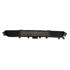 Car Exterior Accessories Car Front Bumper Under Grille for Infiniti Q50 2014-2017 2018-2022 Sport/Base 62254-6HJ0A  62254-6HJ0B,www.hongyangcorp.com,Car Exterior Accessories Car Front Bumper Under Grille for Infiniti Q50 2014-2017 2018-2022 Sport/Base 62254-6HJ0A  62254-6HJ0B