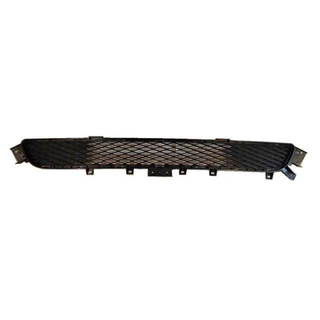 Car Exterior Accessories Car Front Bumper Under Grille for Infiniti Q50 2014-2017 2018-2022 Sport/Base 62254-6HJ0A  62254-6HJ0B,www.hongyangcorp.com,Car Exterior Accessories Car Front Bumper Under Grille for Infiniti Q50 2014-2017 2018-2022 Sport/Base 62254-6HJ0A  62254-6HJ0B