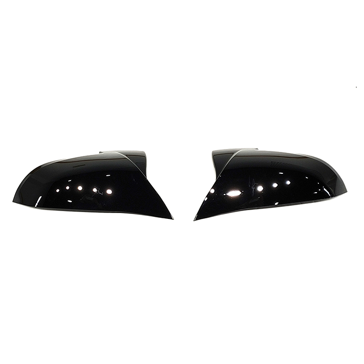 Other Exterior Accessories Car Mirror Cover for BMW 3 Series F30 F35 Upgrade to M3 Auto Mirror Case F30 M3 Modification