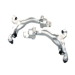 Factory Wholesale Car Auto Body Kit Suspension Lower Left Right Control Arm for Infiniti QX50 Car Parts 54501-1BA8A 54500-1BA8A