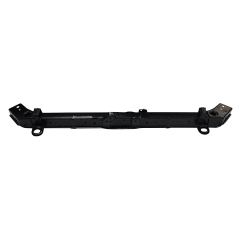 Accessories Auto Parts Car Radiator Support Upper Tie Bar Brace for Infiniti QX50 2019-2022 F2511-5NAMH