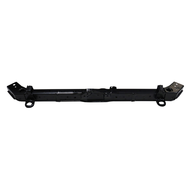 Accessories Auto Parts Car Radiator Support Upper Tie Bar Brace for Infiniti QX50 2019-2022 F2511-5NAMH