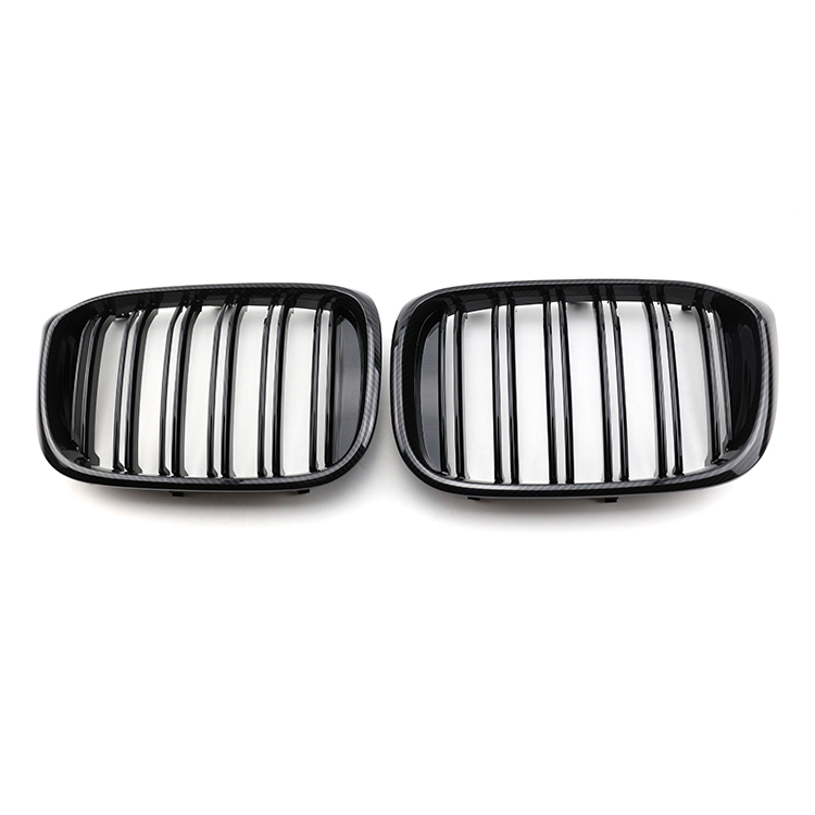 Car Body Parts Facelift Kit Car Front Bumper Grille Diamond Car Exterior Accessories for BMW X3 G01/G08 Vehicle Spare Parts,www.hongyangcorp.com,Car Body Parts Facelift Kit Car Front Bumper Grille Diamond Car Exterior Accessories for BMW X3 G01/G08 Vehicle Spare Parts