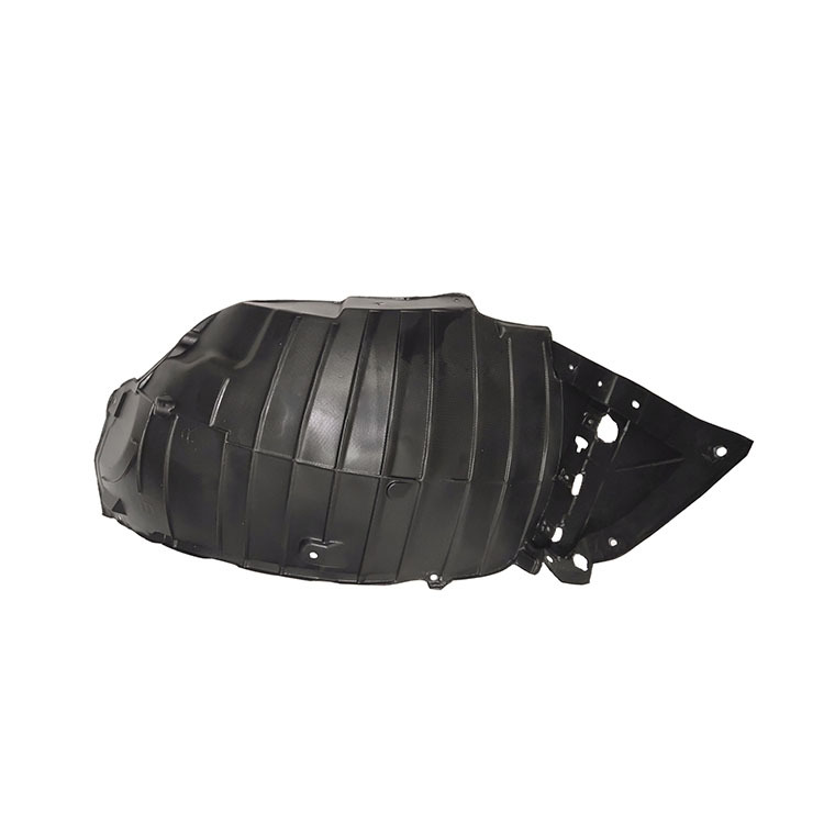 Auto Front Bumper Car Body Parts Inner Fender for Infiniti EX35 EX37 QX50 Vehicle Spare Parts,www.hongyangcorp.com,Auto Front Bumper Car Body Parts Inner Fender for Infiniti EX35 EX37 QX50 Vehicle Spare Parts