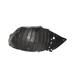 Auto Front Bumper Car Body Parts Inner Fender for Infiniti EX35 EX37 QX50 Vehicle Spare Parts,www.hongyangcorp.com,Auto Front Bumper Car Body Parts Inner Fender for Infiniti EX35 EX37 QX50 Vehicle Spare Parts