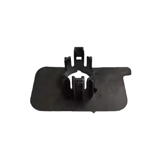Auto Parts Car S9 Rear Fascia Park Assist Sensor Right for Tesla Model Y 2020-2024  1501430-00-A