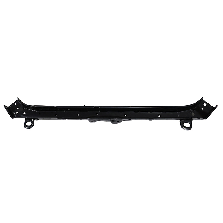 Accessories Auto Parts Car Radiator Support Upper Tie Bar Brace for Infiniti QX50 2019-2022 F2511-5NAMH