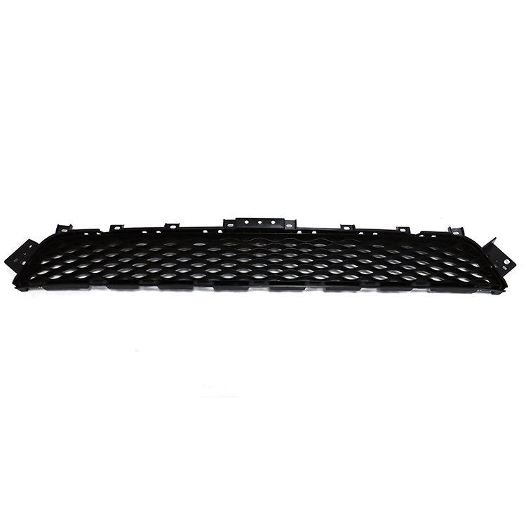 Best Price Car Exterior Accessories Car Lower Grille Car Front Bumper Under Grille for Infiniti QX50 2019-2022 62254-5NA0A
