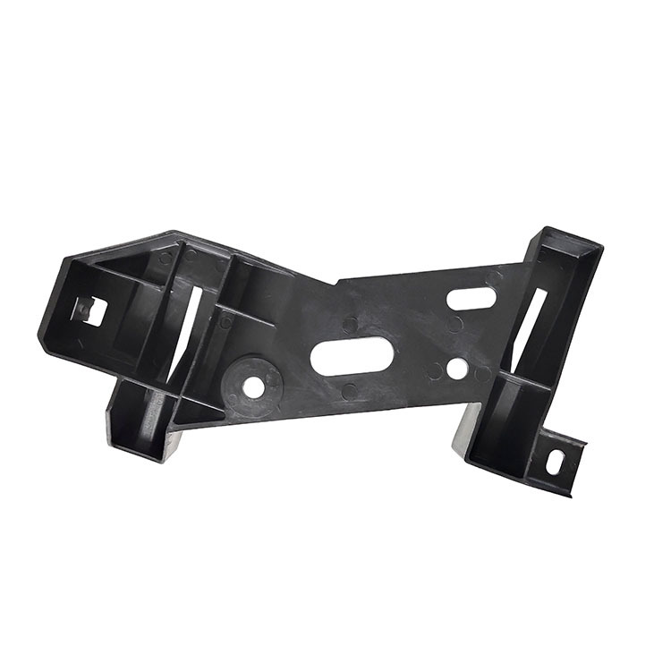 Auto Parts Car Headlight Bracket Right for Infiniti FX35 2009-2012 FX37 QX70 2014-2017 62565-1CA0A/62564-1CA0A,www.hongyangcorp.com,Auto Parts Car Headlight Bracket Right for Infiniti FX35 2009-2012 FX37 QX70 2014-2017 62565-1CA0A/62564-1CA0A