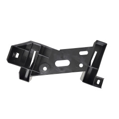 Auto Parts Car Headlight Bracket Right for Infiniti FX35 2009-2012 FX37 QX70 2014-2017 62565-1CA0A/62564-1CA0A,www.hongyangcorp.com,Auto Parts Car Headlight Bracket Right for Infiniti FX35 2009-2012 FX37 QX70 2014-2017 62565-1CA0A/62564-1CA0A