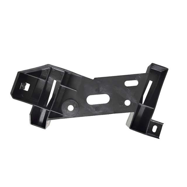 Auto Parts Car Headlight Bracket Right for Infiniti FX35 2009-2012 FX37 QX70 2014-2017 62565-1CA0A/62564-1CA0A,www.hongyangcorp.com,Auto Parts Car Headlight Bracket Right for Infiniti FX35 2009-2012 FX37 QX70 2014-2017 62565-1CA0A/62564-1CA0A