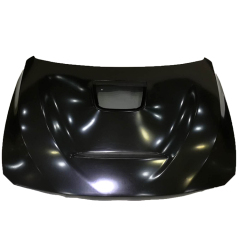 Car Parts Accessories GTS Front Bonnet Engine Hood Cover Fit for BMW 3 Series F30 2012-2019,www.hongyangcorp.com,Car Parts Accessories GTS Front Bonnet Engine Hood Cover Fit for BMW 3 Series F30 2012-2019