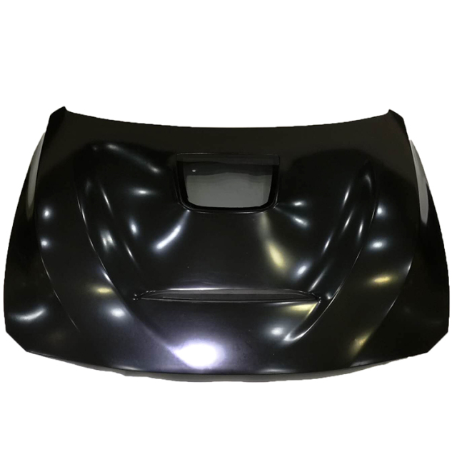 Car Parts Accessories GTS Front Bonnet Engine Hood Cover Fit for BMW 3 Series F30 2012-2019,www.hongyangcorp.com,Car Parts Accessories GTS Front Bonnet Engine Hood Cover Fit for BMW 3 Series F30 2012-2019