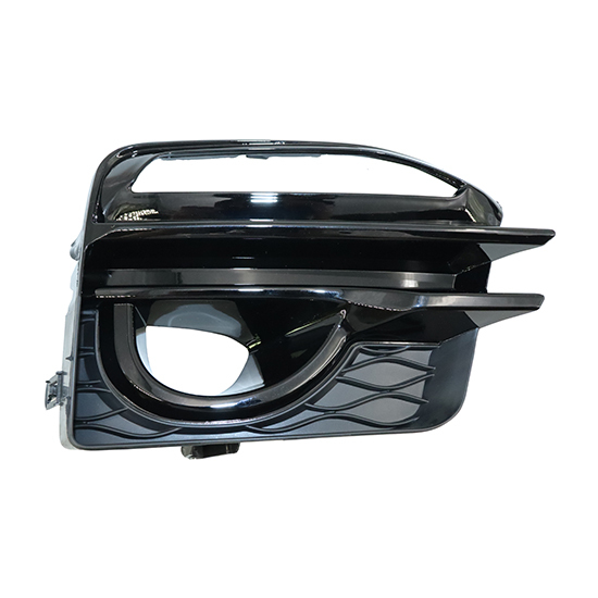 Car Front Bumper Fog Lamp Bezel Cover for Infiniti Q50 2014-2017 Left/Right Sport/C/W  62257-4GA1A / 62256-4GA1A,www.hongyangcorp.com,Car Front Bumper Fog Lamp Bezel Cover for Infiniti Q50 2014-2017 Left/Right Sport/C/W  62257-4GA1A / 62256-4GA1A