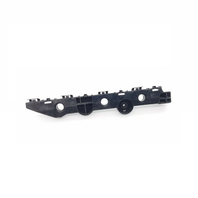Auto Front Bumper Parts Rear Bumper Lower Bracket Right for Infiniti Q50 2014-2024 Rear Bumper Bracket 85220-4GA0A,www.hongyangcorp.com,Auto Front Bumper Parts Rear Bumper Lower Bracket Right for Infiniti Q50 2014-2024 Rear Bumper Bracket 85220-4GA0A