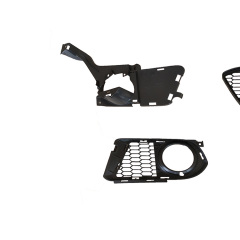 2022 Car Accessory Front Bumper Rear Bumper Body Kits Fit for BMW 3 Series E92 2005-2010
