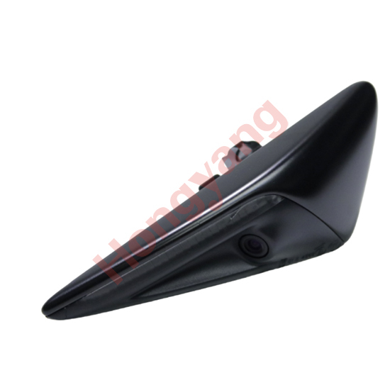Auto Parts Car Front Fender Turn Signal Camera Detector Black Left Right for Tesla Model Y 2020-2024 1125106-50-G,www.hongyangcorp.com,Auto Parts Car Front Fender Turn Signal Camera Detector Black Left Right for Tesla Model Y 2020-2024 1125106-50-G
