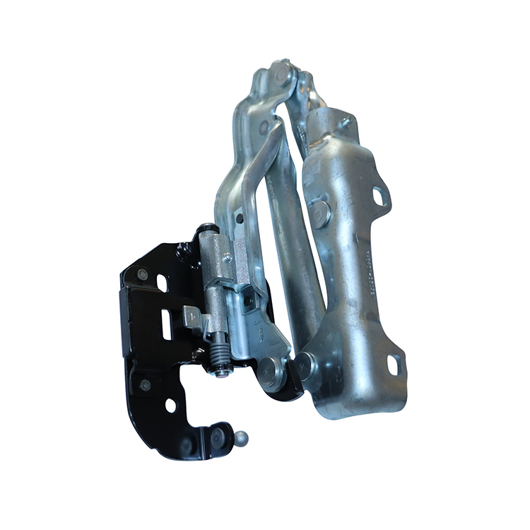 Auto Parts Car Front Hinge Assy-Hood for Infiniti QX50 2018-2020 65401-5NN0A/65400-5NN0A,www.hongyangcorp.com,Auto Parts Car Front Hinge Assy-Hood for Infiniti QX50 2018-2020 65401-5NN0A/65400-5NN0A