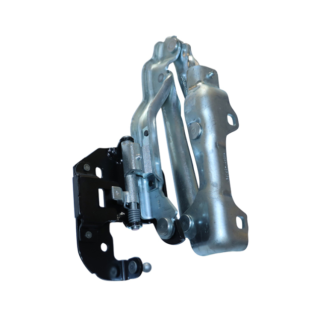 Auto Parts Car Front Hinge Assy-Hood for Infiniti QX50 2018-2020 65401-5NN0A/65400-5NN0A,www.hongyangcorp.com,Auto Parts Car Front Hinge Assy-Hood for Infiniti QX50 2018-2020 65401-5NN0A/65400-5NN0A