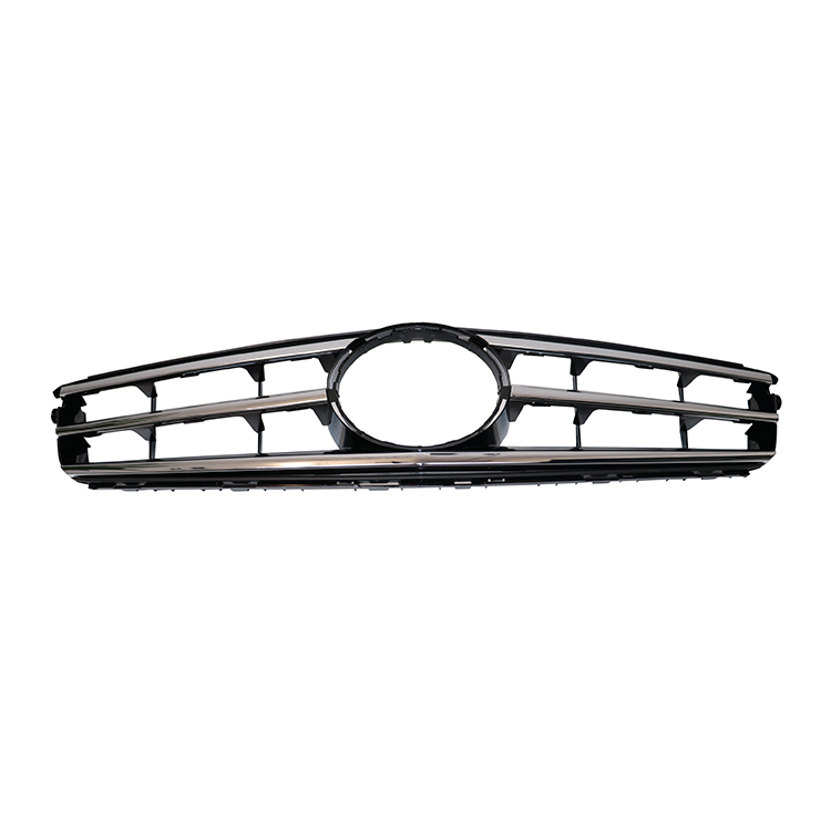 Auto Parts Car Grille for Mercedes Benz W204 Front Bumper Grille W204 Bodykit Vehicle Spare Parts,www.hongyangcorp.com,Auto Parts Car Grille for Mercedes Benz W204 Front Bumper Grille W204 Bodykit Vehicle Spare Parts
