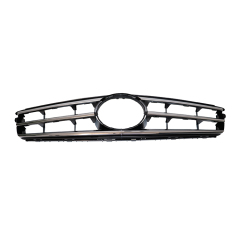 Auto Parts Car Grille for Mercedes Benz W204 Front Bumper Grille W204 Bodykit Vehicle Spare Parts,www.hongyangcorp.com,Auto Parts Car Grille for Mercedes Benz W204 Front Bumper Grille W204 Bodykit Vehicle Spare Parts