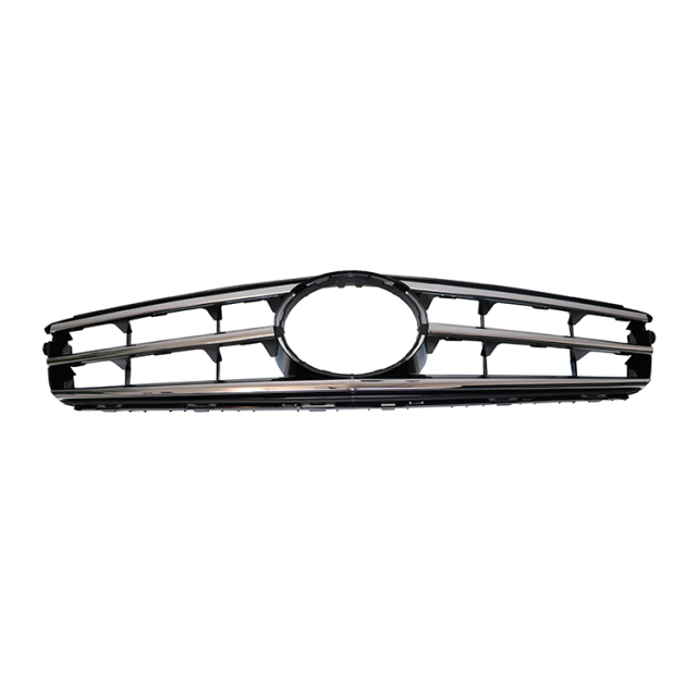 Auto Parts Car Grille for Mercedes Benz W204 Front Bumper Grille W204 Bodykit Vehicle Spare Parts,www.hongyangcorp.com,Auto Parts Car Grille for Mercedes Benz W204 Front Bumper Grille W204 Bodykit Vehicle Spare Parts