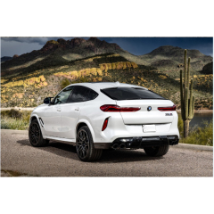 New Coming Auto Parts Car Bodykit for BMW X6 G06 Upgrade X6M Modified Bodykit,www.hongyangcorp.com,New Coming Auto Parts Car Bodykit for BMW X6 G06 Upgrade X6M Modified Bodykit