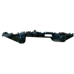 Car Front Bumper Bumper Bracket Left and Right for Suzuki Swift 2018-2024 OE:71732-55R00 / 71731-55R00,www.hongyangcorp.com,Car Front Bumper Bumper Bracket Left and Right for Suzuki Swift 2018-2024 OE:71732-55R00 / 71731-55R00