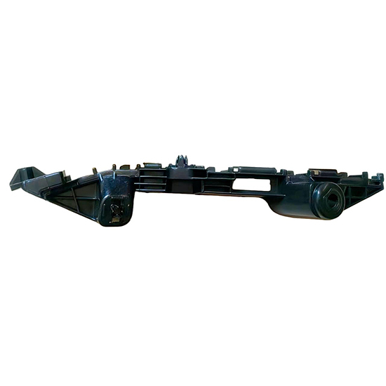 Car Front Bumper Bumper Bracket Left and Right for Suzuki Swift 2018-2024 OE:71732-55R00 / 71731-55R00,www.hongyangcorp.com,Car Front Bumper Bumper Bracket Left and Right for Suzuki Swift 2018-2024 OE:71732-55R00 / 71731-55R00