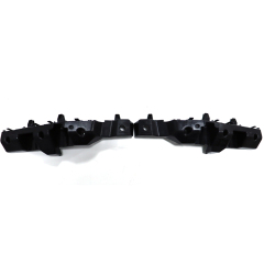 Side Bracket of Front Bumper Auto Front Bumper for Infiniti QX50 2018-2022 Other Exterior Accessories Auto Parts