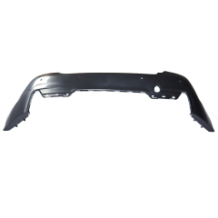 High Quality Hot Sale MT Style Car Bodykit Front Rear Bumper Side Skirts for BMW 4 Series F32 Upgrade MT Body Kit 2013-2020
