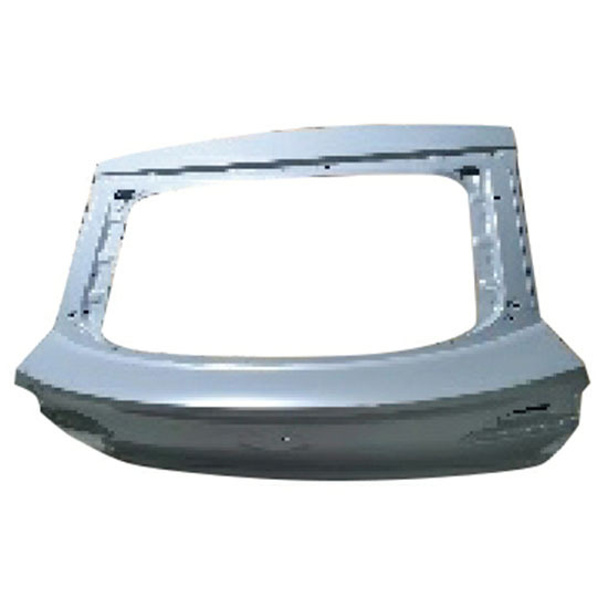 For Infiniti Exterior Parts Trunk Car Boot for Infiniti QX50 2018/J55Z OE K0100-5NNMA