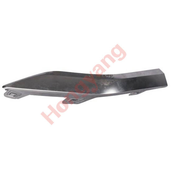 Other Exterior Car Rear Bumper Bright Stripe for Volkswagen ID6X Electric New Energy Vehicles Reflective Strip Trim 12D 853 841,www.hongyangcorp.com,Other Exterior Car Rear Bumper Bright Stripe for Volkswagen ID6X Electric New Energy Vehicles Reflective Strip Trim 12D 853 841