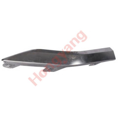 Other Exterior Car Rear Bumper Bright Stripe for Volkswagen ID6X Electric New Energy Vehicles Reflective Strip Trim 12D 853 841,www.hongyangcorp.com,Other Exterior Car Rear Bumper Bright Stripe for Volkswagen ID6X Electric New Energy Vehicles Reflective Strip Trim 12D 853 841