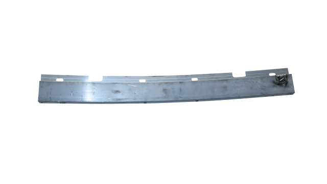 Car Accessories Front Bumper Reinforcement Crossmember Impact Bar Aluminium for Infiniti QX50 2019-2022 62030-5NA0A,www.hongyangcorp.com,Car Accessories Front Bumper Reinforcement Crossmember Impact Bar Aluminium for Infiniti QX50 2019-2022 62030-5NA0A